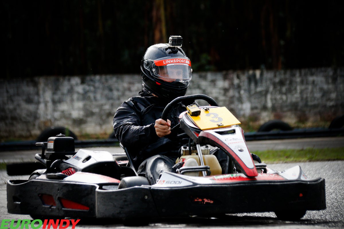 Linksport-  BRONZE -  ROOKIES -  SUPER ROOKIES60