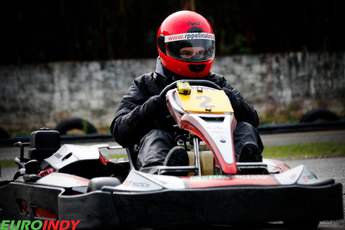 Linksport-  BRONZE -  ROOKIES -  SUPER ROOKIES69