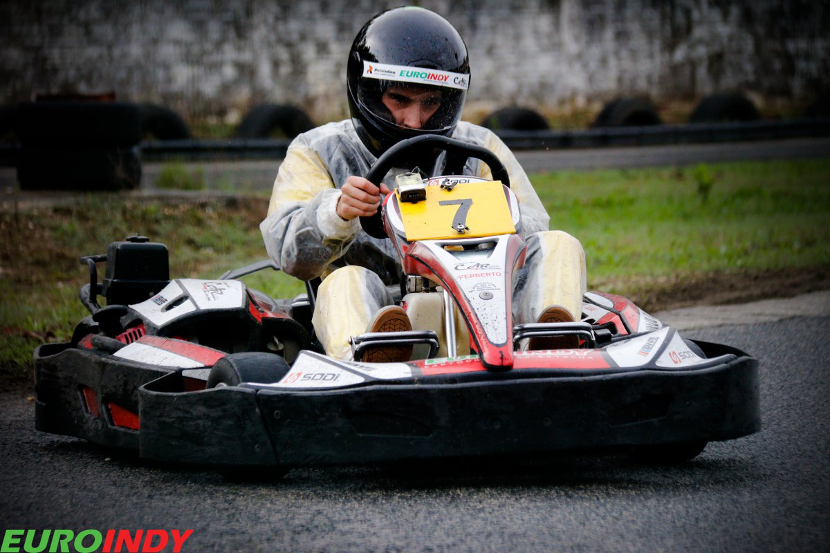 Linksport-  BRONZE -  ROOKIES -  SUPER ROOKIES75