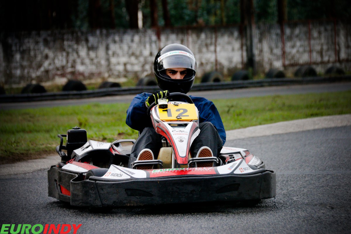 Linksport-  BRONZE -  ROOKIES -  SUPER ROOKIES78