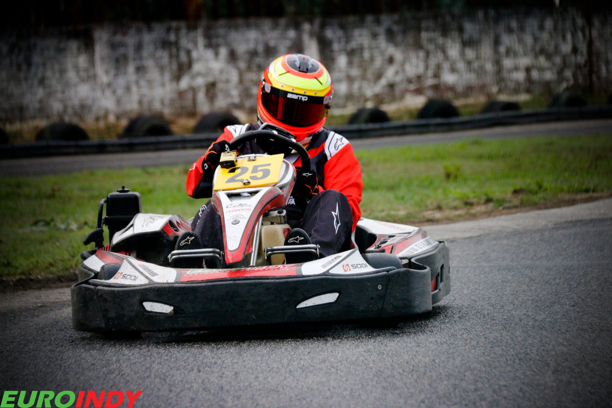 Linksport-  BRONZE -  ROOKIES -  SUPER ROOKIES79