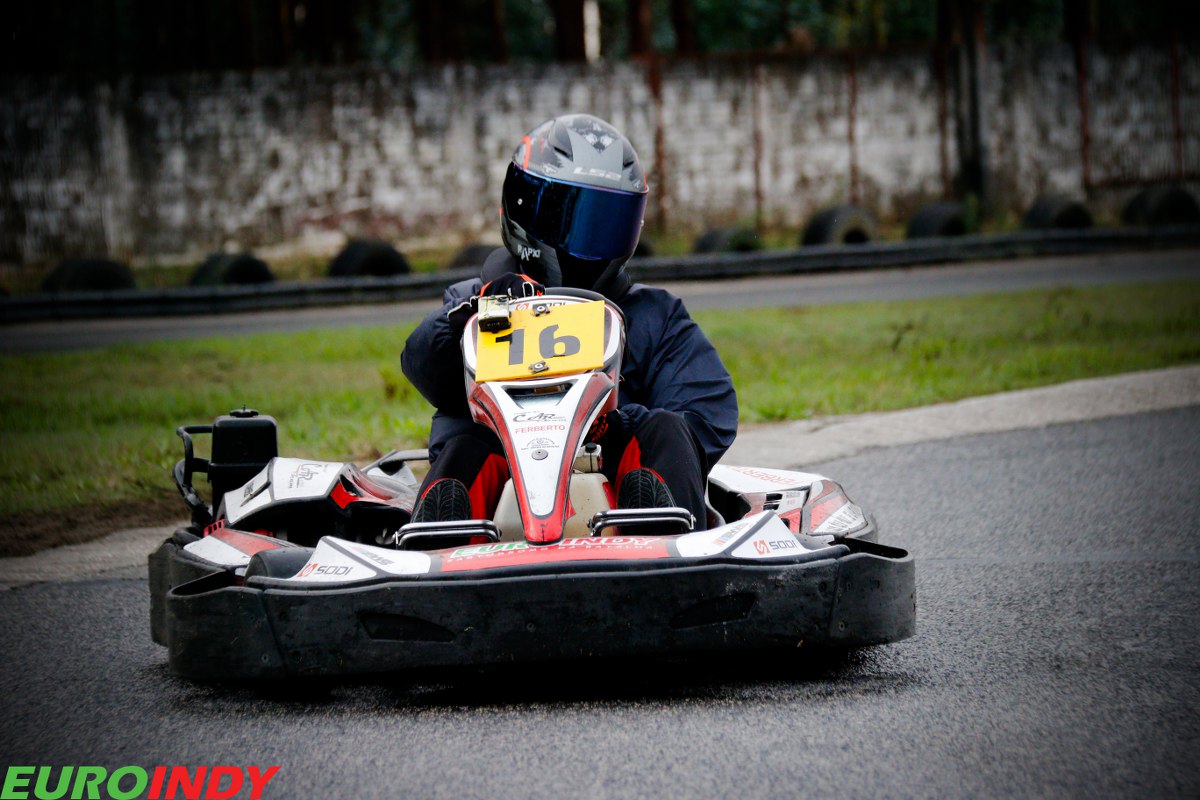 Linksport-  BRONZE -  ROOKIES -  SUPER ROOKIES80