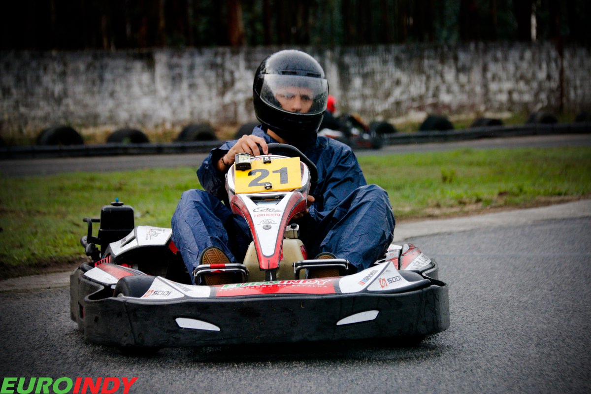 Linksport-  BRONZE -  ROOKIES -  SUPER ROOKIES82