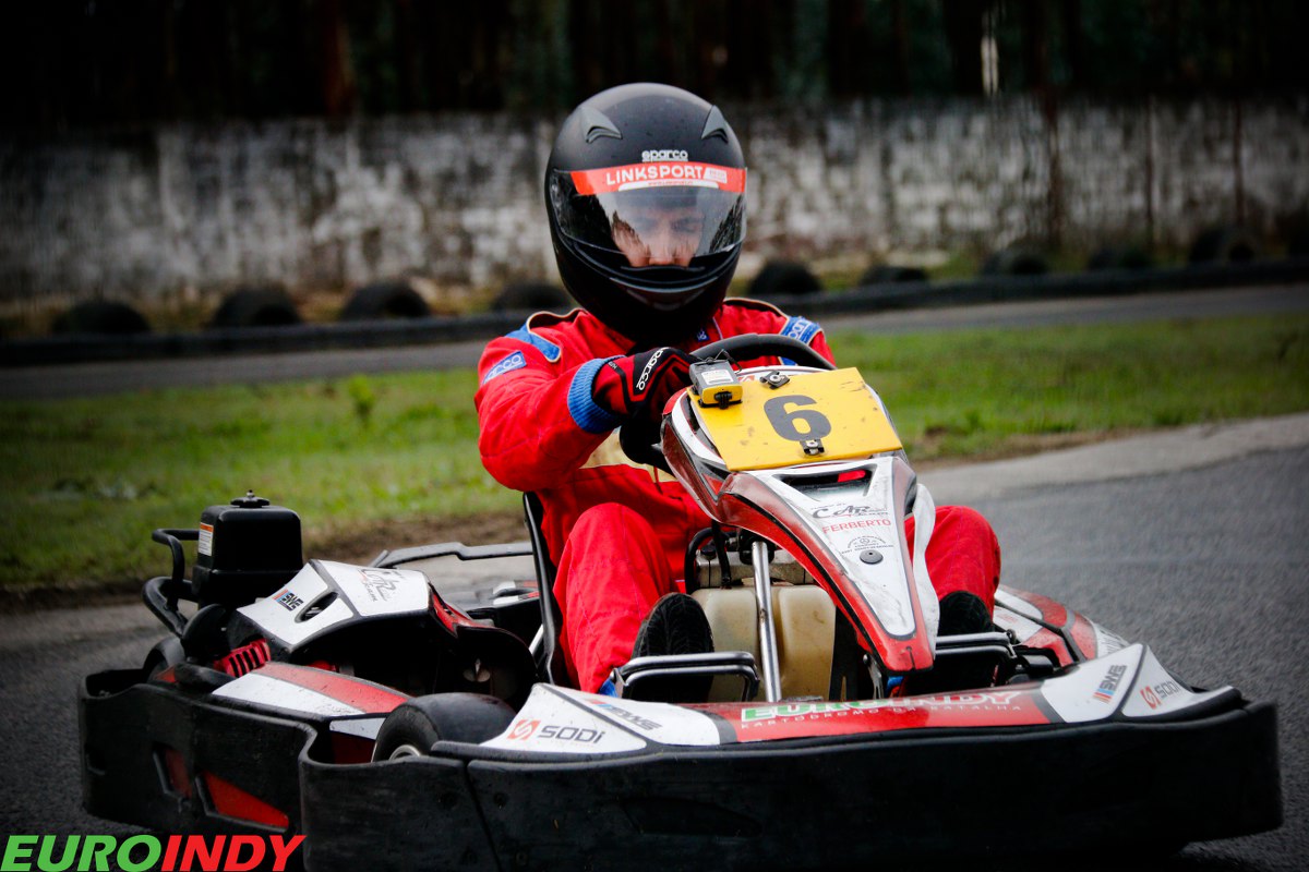 Linksport-  BRONZE -  ROOKIES -  SUPER ROOKIES84