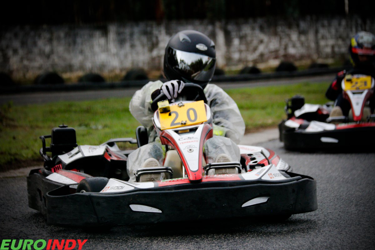 Linksport-  BRONZE -  ROOKIES -  SUPER ROOKIES85