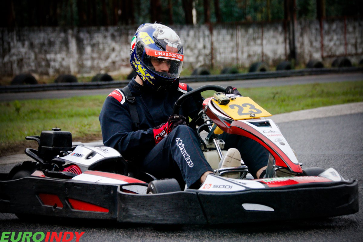 Linksport-  BRONZE -  ROOKIES -  SUPER ROOKIES86