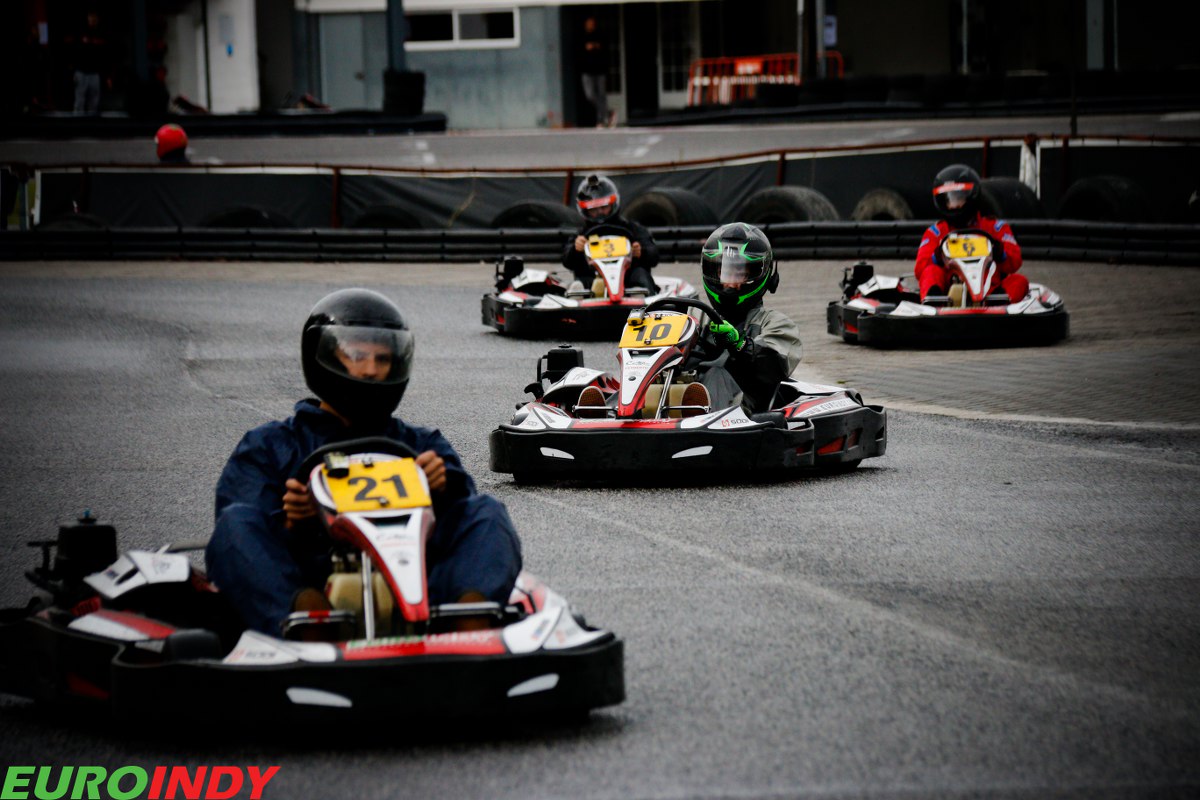 Linksport-  BRONZE -  ROOKIES -  SUPER ROOKIES92