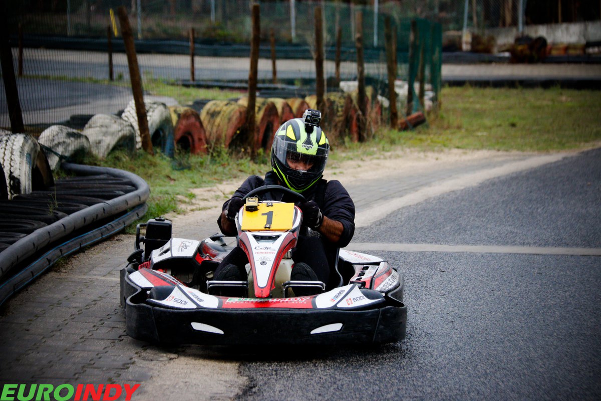 Linksport-  BRONZE -  ROOKIES -  SUPER ROOKIES96