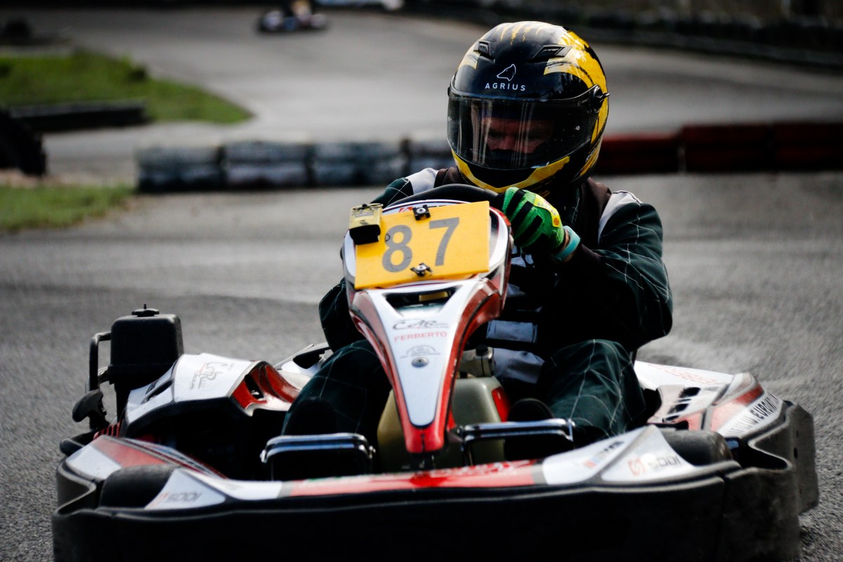 Sindicato Bancarios Sul e Ilhas0