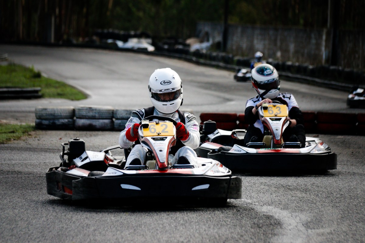 Sindicato Bancarios Sul e Ilhas2