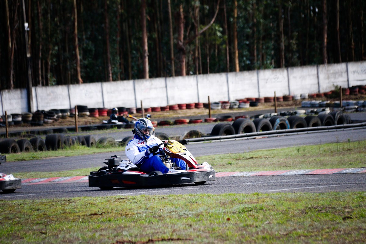 Sindicato Bancarios Sul e Ilhas3