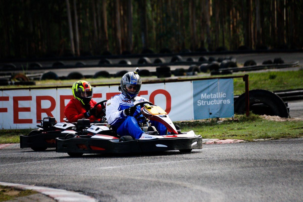 Sindicato Bancarios Sul e Ilhas4