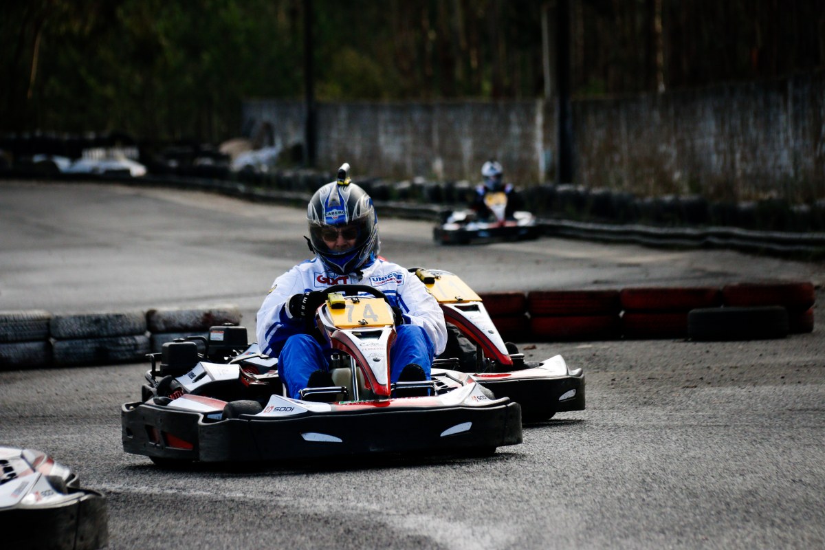 Sindicato Bancarios Sul e Ilhas5