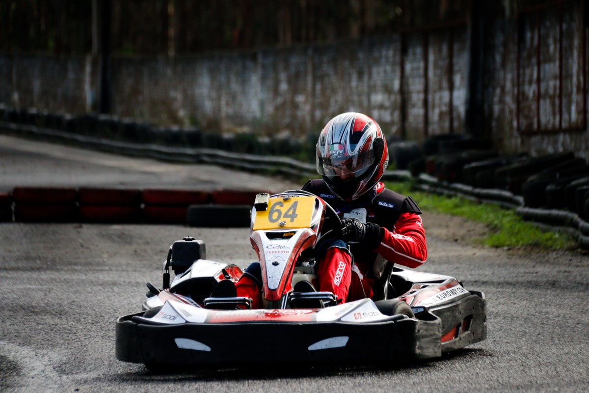 Sindicato Bancarios Sul e Ilhas6