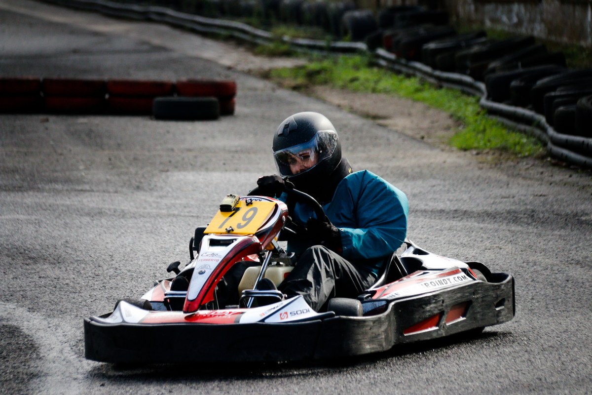 Sindicato Bancarios Sul e Ilhas7