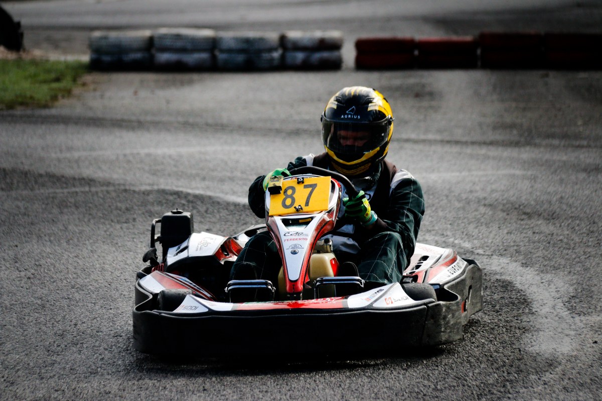 Sindicato Bancarios Sul e Ilhas8