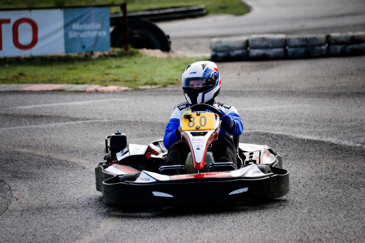 Sindicato Bancarios Sul e Ilhas10