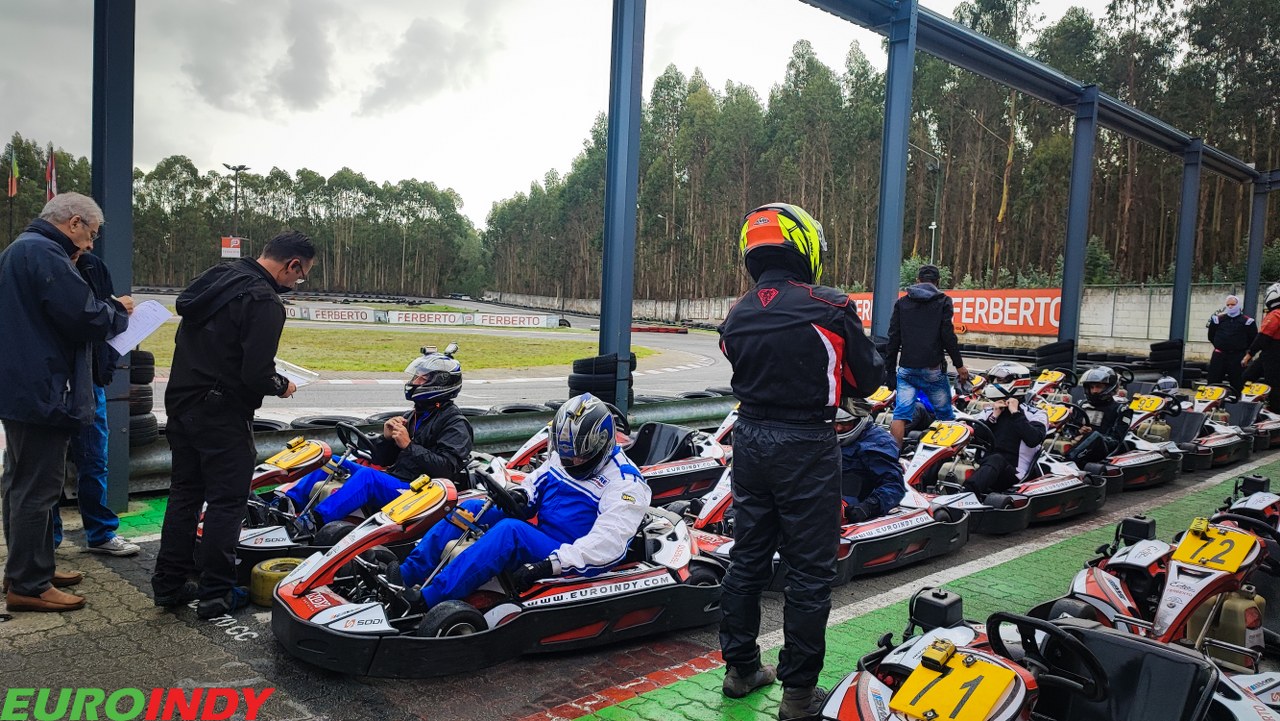 Sindicato Bancarios Sul e Ilhas11