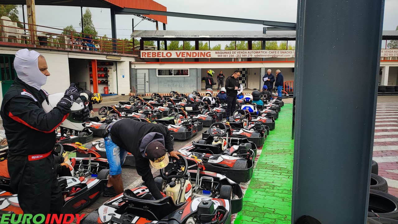 Sindicato Bancarios Sul e Ilhas14