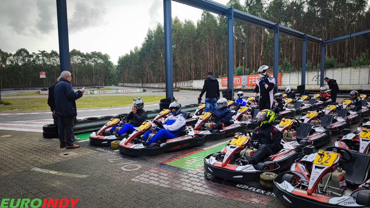 Sindicato Bancarios Sul e Ilhas17