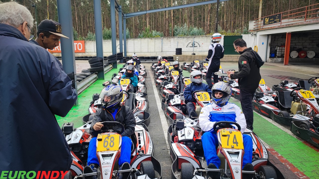 Sindicato Bancarios Sul e Ilhas18