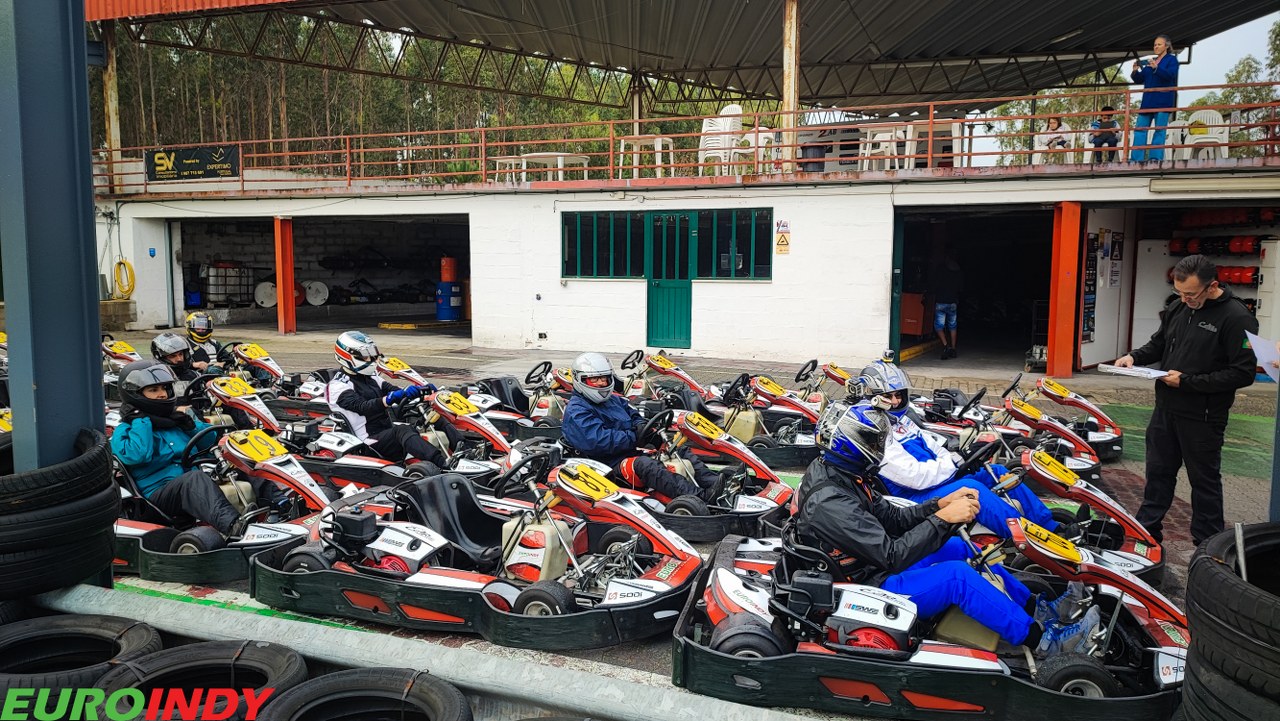 Sindicato Bancarios Sul e Ilhas19