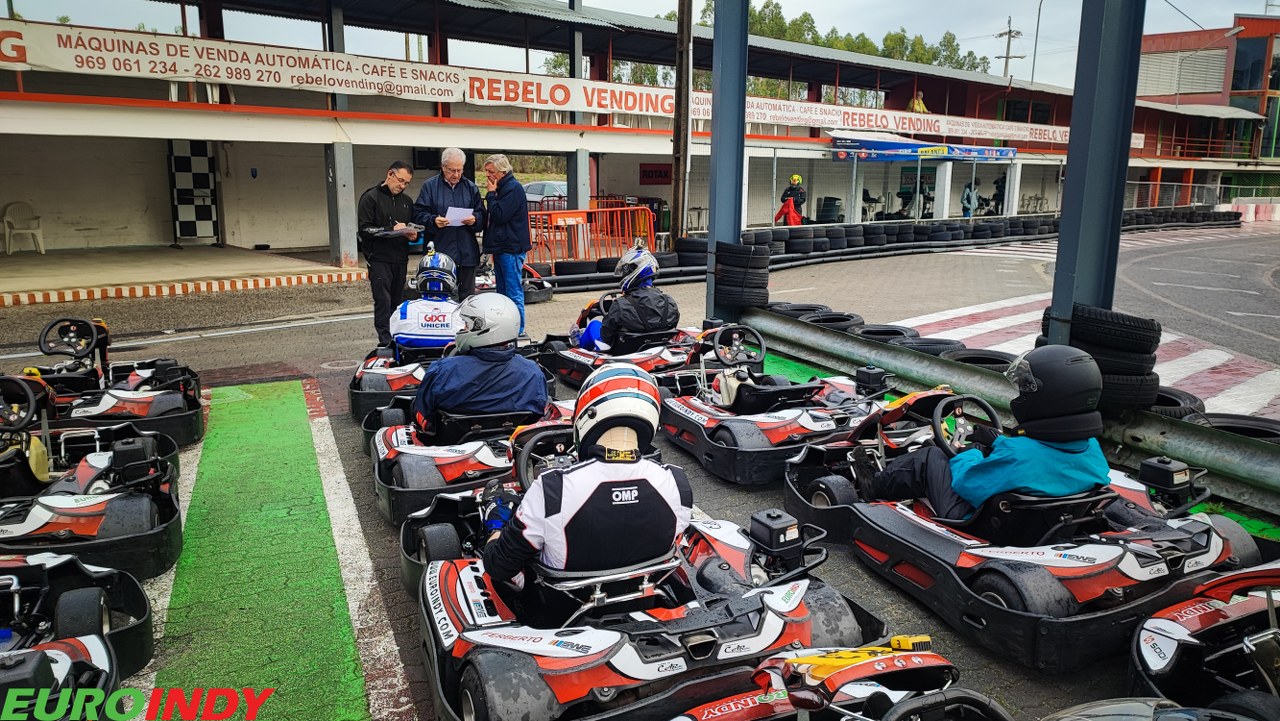 Sindicato Bancarios Sul e Ilhas20