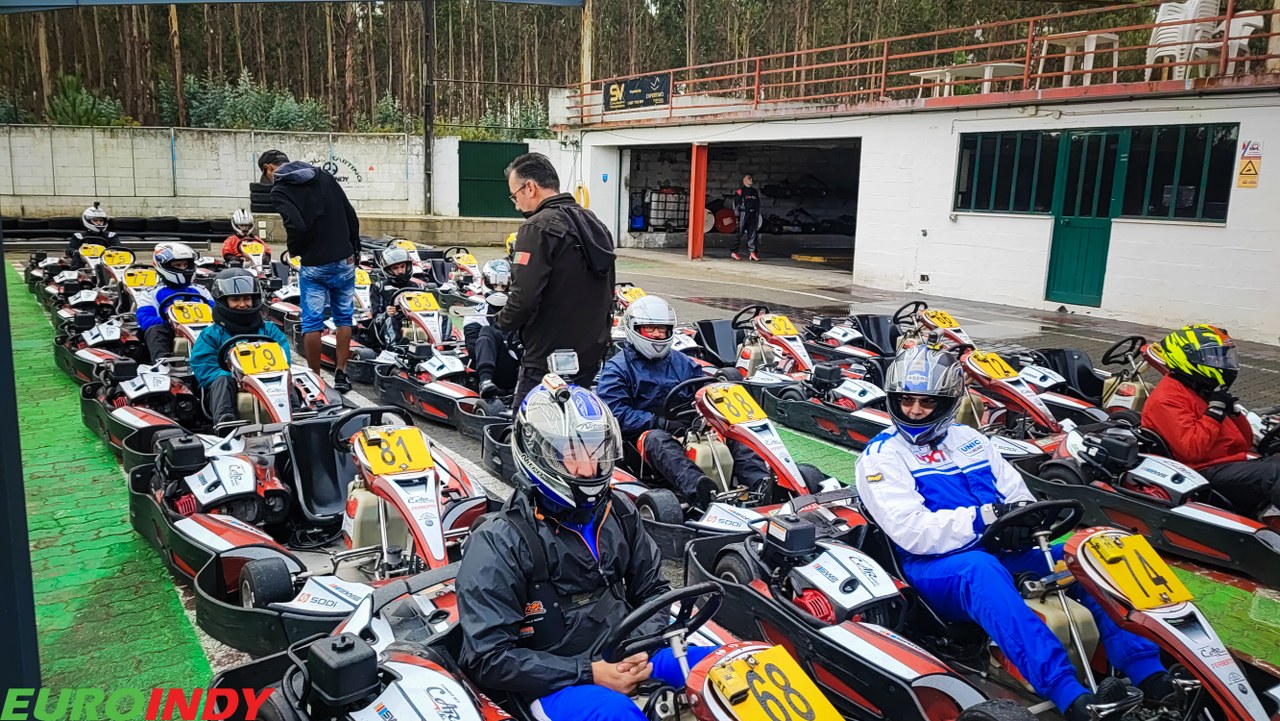 Sindicato Bancarios Sul e Ilhas21