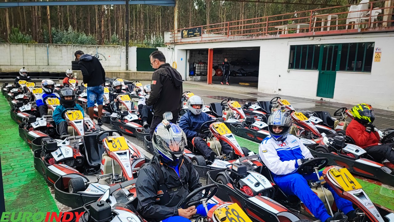 Sindicato Bancarios Sul e Ilhas22