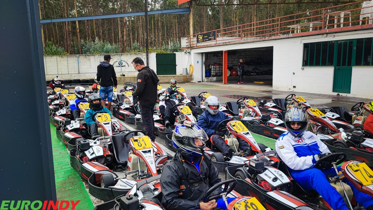 Sindicato Bancarios Sul e Ilhas24