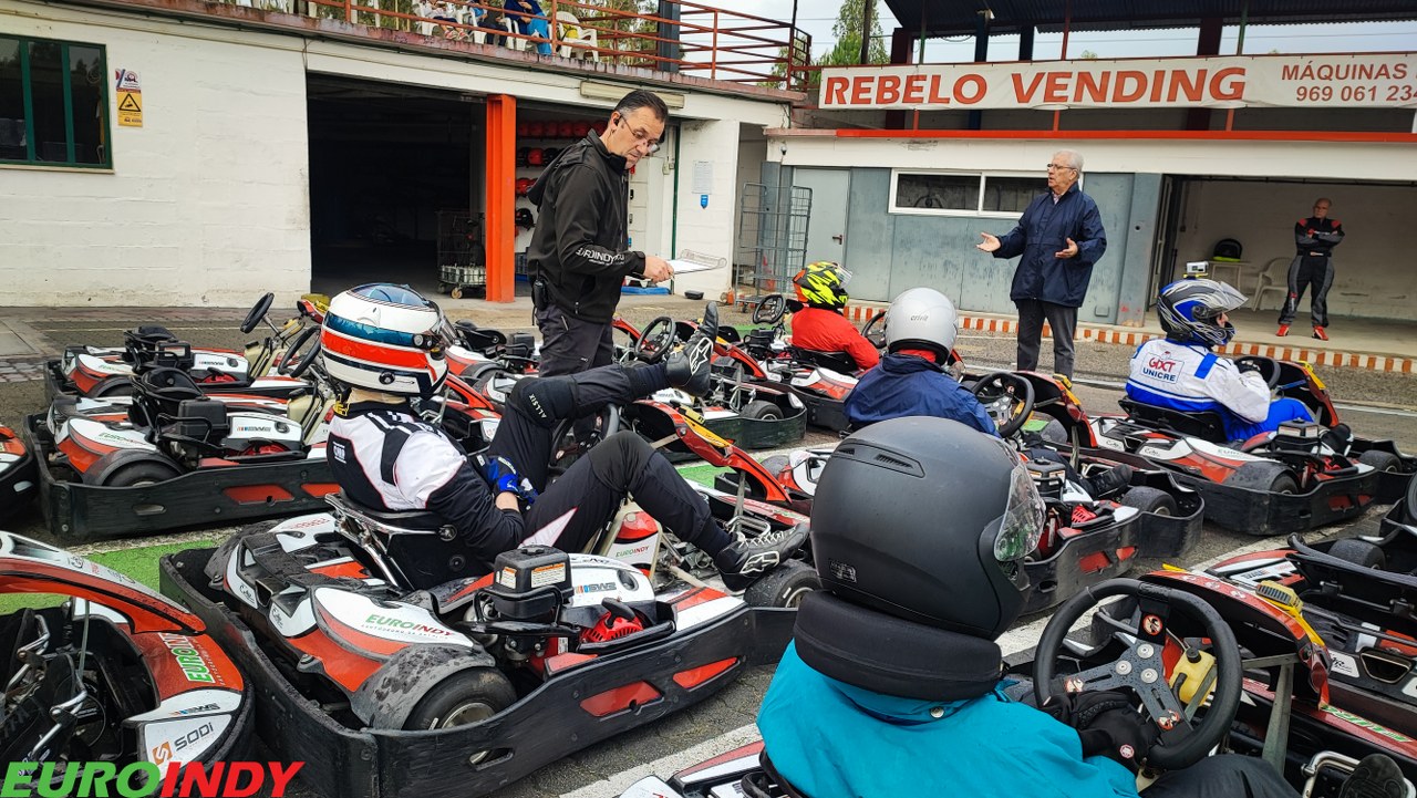 Sindicato Bancarios Sul e Ilhas26