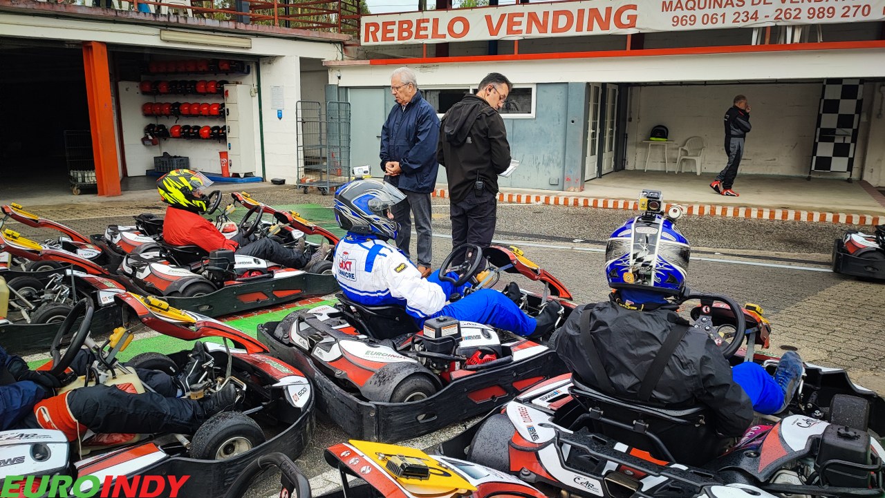 Sindicato Bancarios Sul e Ilhas27