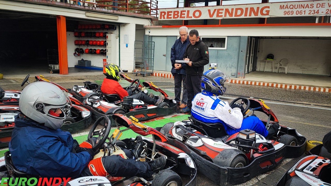 Sindicato Bancarios Sul e Ilhas28