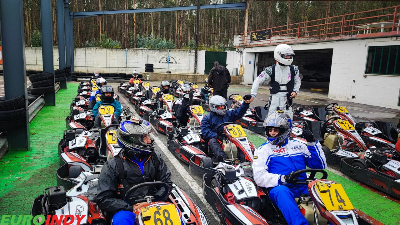 Sindicato Bancarios Sul e Ilhas29