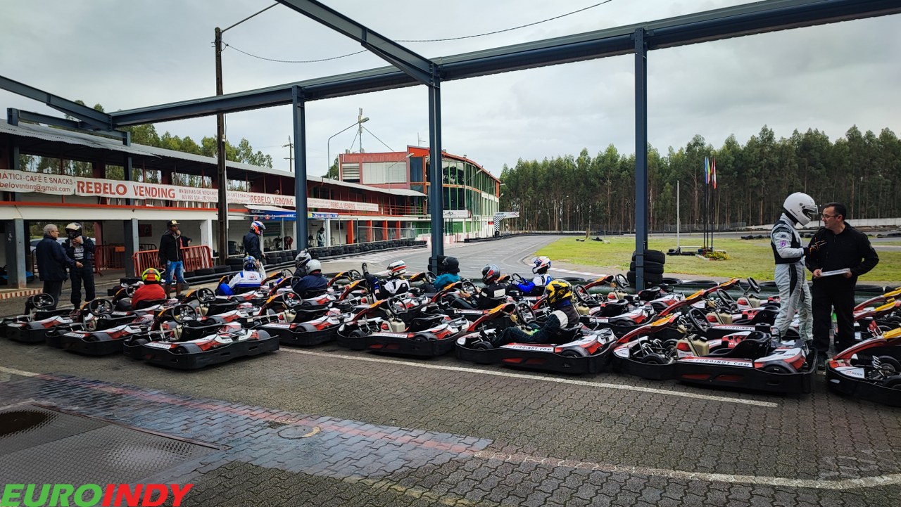 Sindicato Bancarios Sul e Ilhas30