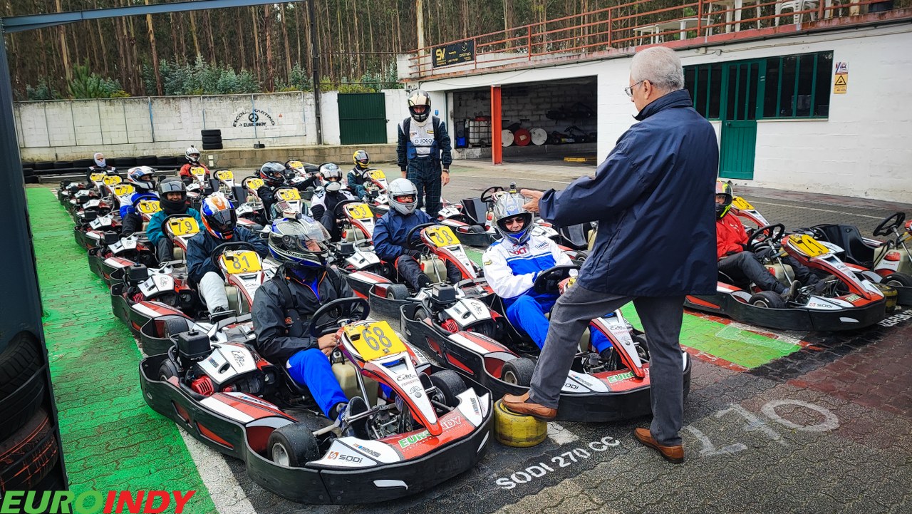 Sindicato Bancarios Sul e Ilhas31