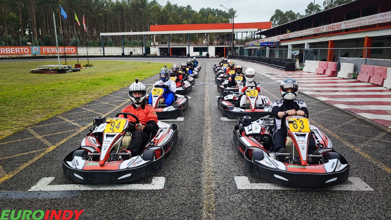 Sindicato Bancarios Sul e Ilhas33