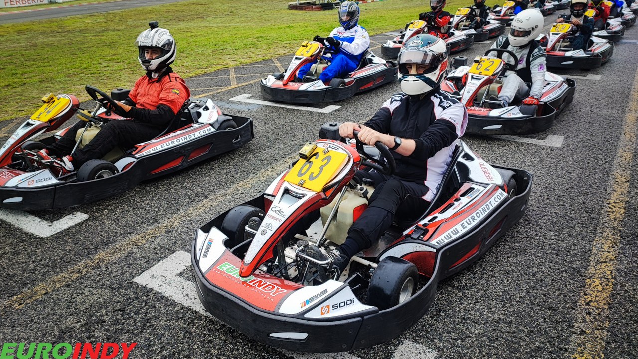 Sindicato Bancarios Sul e Ilhas37