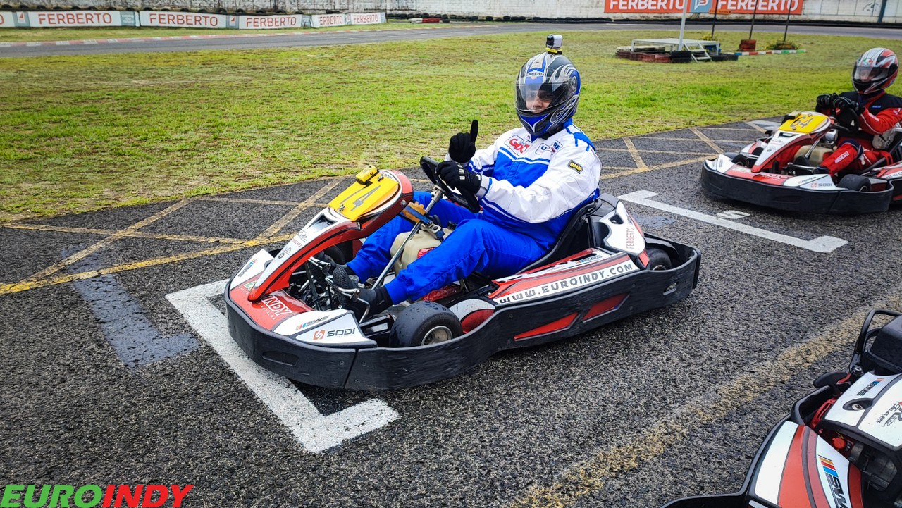 Sindicato Bancarios Sul e Ilhas38