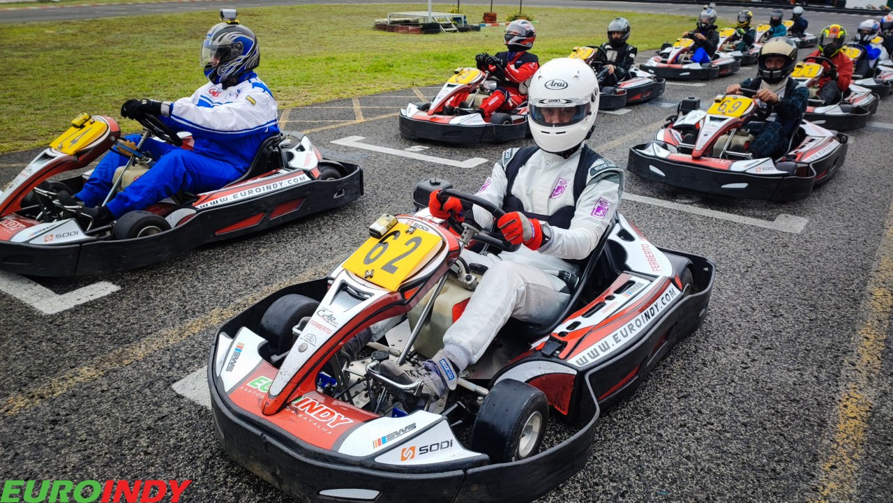 Sindicato Bancarios Sul e Ilhas39