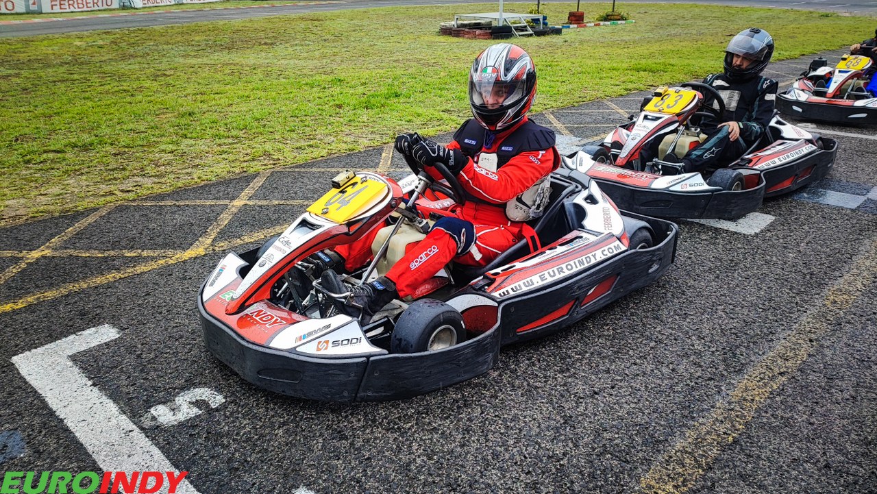 Sindicato Bancarios Sul e Ilhas40