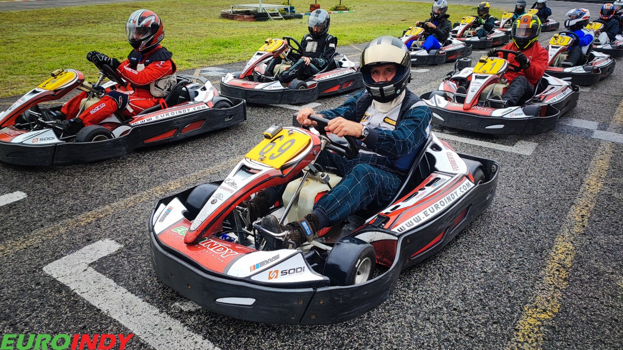 Sindicato Bancarios Sul e Ilhas41