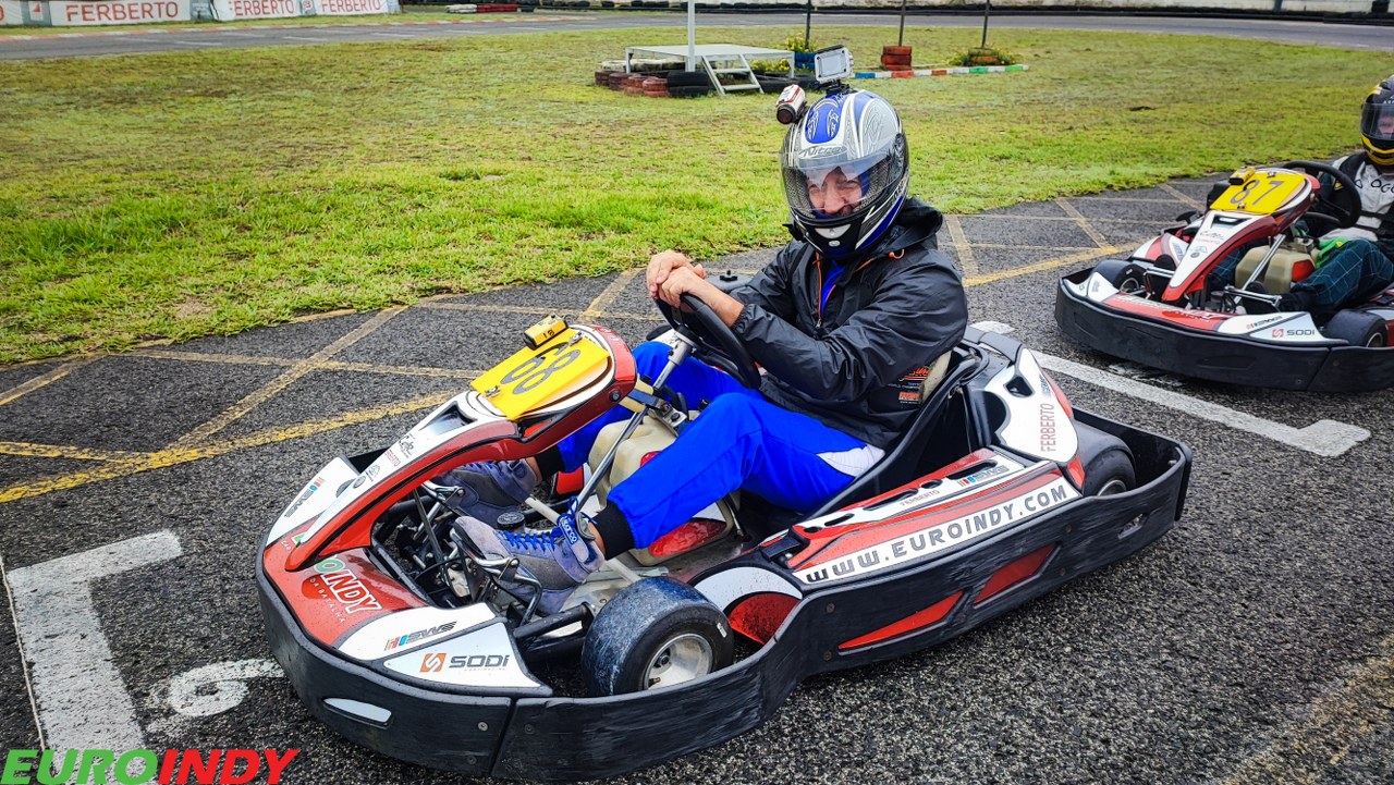 Sindicato Bancarios Sul e Ilhas44