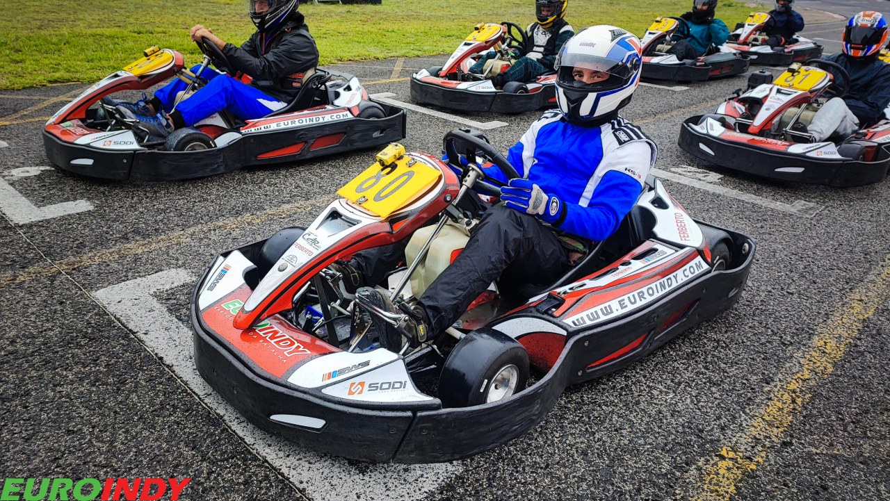 Sindicato Bancarios Sul e Ilhas46