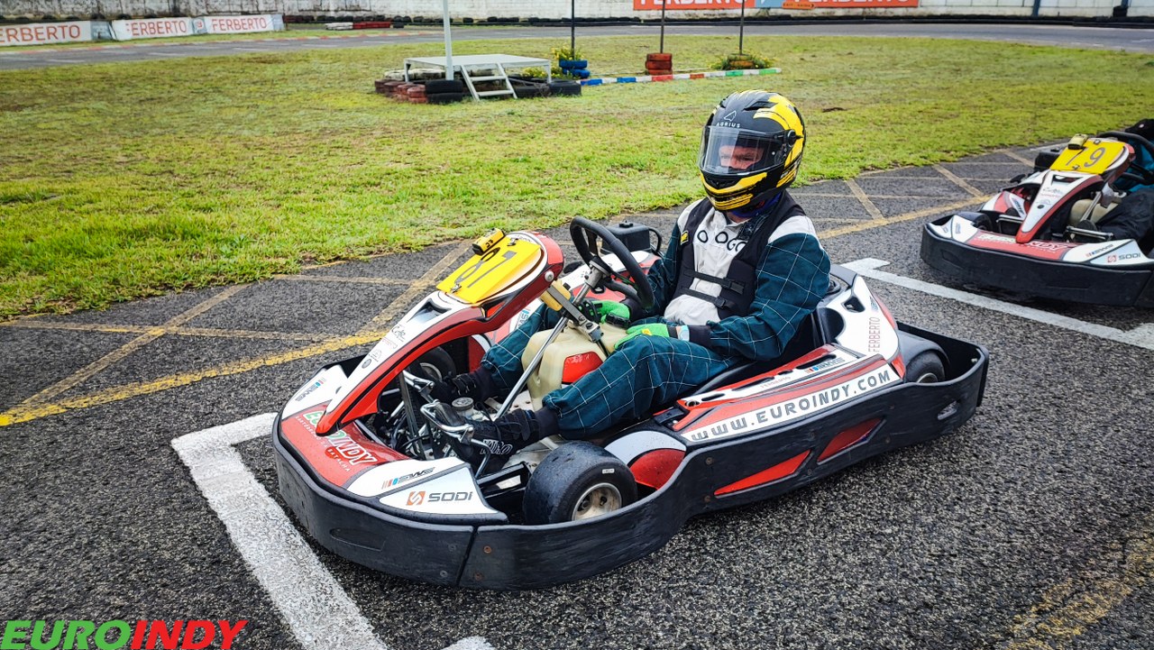 Sindicato Bancarios Sul e Ilhas47