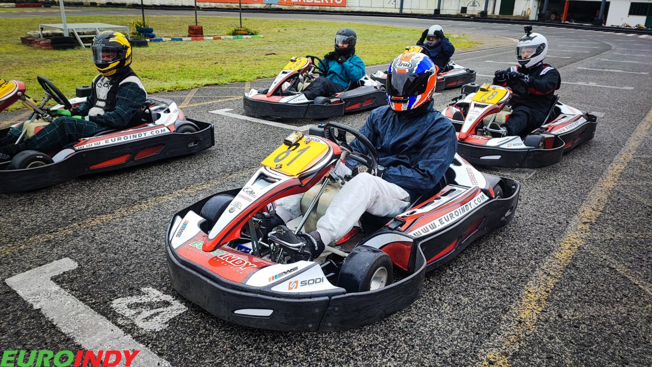 Sindicato Bancarios Sul e Ilhas48