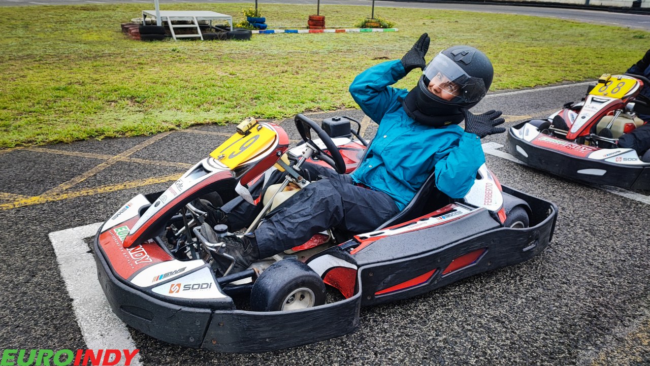 Sindicato Bancarios Sul e Ilhas49