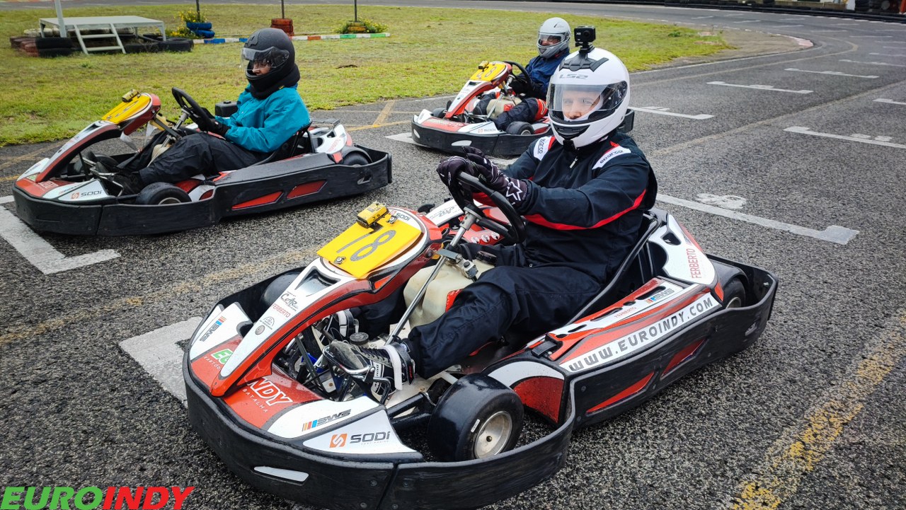 Sindicato Bancarios Sul e Ilhas50