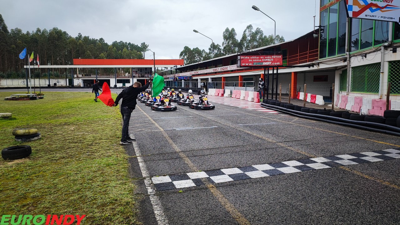 Sindicato Bancarios Sul e Ilhas53