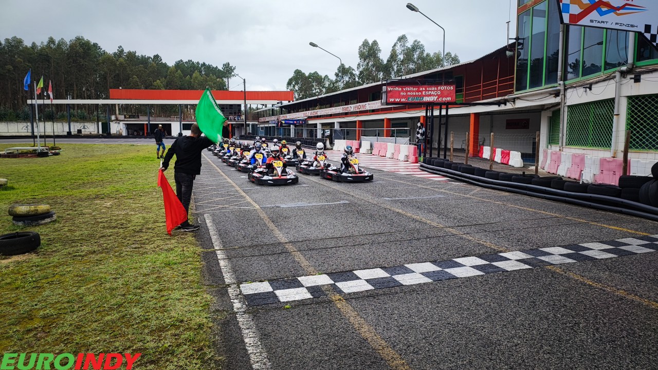 Sindicato Bancarios Sul e Ilhas55